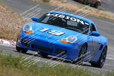 media/Apr-22-2023-PCA San Diego (Sat) [[21e42177bc]]/Yellow Group/Session 3 (Turn 4a)/